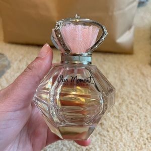 One direction our moment perfume 100ml